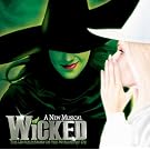 Wicked (Broadways Musical)