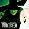 Bild des Albums von Kristin Chenoweth