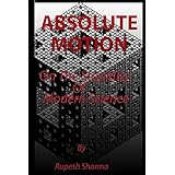 absolute motion on the stupidity of modern science