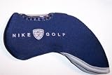 10pc set Nike Logo BLUE Neoprene Iron Covers