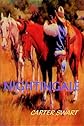 Nightingale