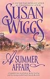 A Summer Affair