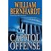 Capitol Offense: A Novel
