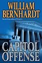 Capitol Offense