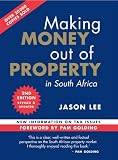 Making Money out of Property in South Africa (NE)