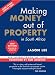 Making Money out of Property in South Africa (NE)