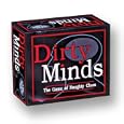 Original Dirty Minds