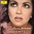 Anna Netrebko - Souvenirs