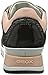 Geox Women's D Shahira 22 Fashion Sneaker