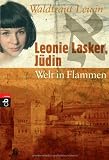 Produkt-Bild: Leonie Lasker, J&uuml;din - Welt in Flammen: Band 3