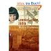 Leonie Lasker, J�din - Welt in Flammen: Band 3