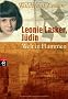 Leonie Lasker, J�din - Welt in Flammen: Band 3