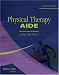 Physical Therapy Aide: A Worktext Physical Therapy Aide: A Worktext