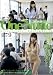 One Nude [DVD]