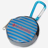 （コロンビア）Columbia コインケース（ブランドン2） メンズ ブランドII
