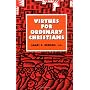 Virtues for Ordinary Christians
