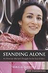 Standing Alone: An American Woman's Struggle for the Soul of Islam (Plus)
