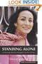 Standing Alone: An American Woman's Struggle for the Soul of Islam (Plus)