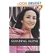 Standing Alone: An American Woman's Struggle for the Soul of Islam (Plus)