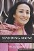 Image of Standing Alone: An American Woman's Struggle for the Soul of Islam (Plus)