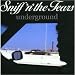 Sniff `n`the Tears-Underground