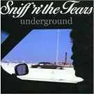 Underground