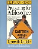 Preparing for Adolescence Growth Guide