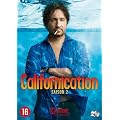 Californication   Saison 2