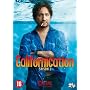 Californication   Saison 2 