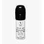 Stud 100 Male Genital Desensitizer, 0.4-Ounce Box