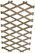 trellis wooden