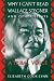 Books : Why I Can't Read Wallace Stegner and Other Essays: A Tribal Voice