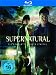 Supernatural - Staffel 1 [Blu-ray]