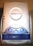 Apacer Disc Steno CP100 CD-RW + 6 in 1 Card Reader