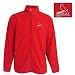 St. Louis Cardinals Sleet Fleece by Antigua