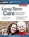 Long-Term Care + Website: How to Plan and Pay for It