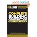 Audel Complete Building Construction (Audel Technical Trades Series)