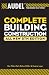 cover image for 9780764571114