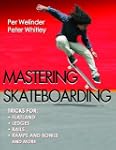 Mastering Skateboarding