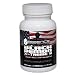 US Testo Booster auf NO2-Basis by BBGENICS - BlackDemon X-Treme - 60 Kapseln
