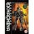 Appleseed - Ex Machina [DVD] [2007]