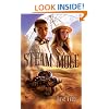 The Steam Mole
