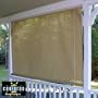Coolaroo Classic Series Window Shades
