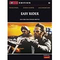 Easy Rider - FOCUS-Edition