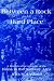 Between a Rock and a Hard Place: A Historical Geography of the Finns in the Sudbury Area