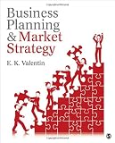 ISBN 9781452282152 product image for Business Planning and Market Strategy | upcitemdb.com