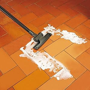 Resonable priced for