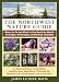 The Northwest Nature Guide: Where to Go and What to See Month by Month in Oregon, Washington, and British Columbia