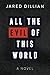 All the Evil of This World