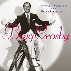 Centennial Anthology of Decca Recordings